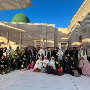 20230710085338_umrah parenting 2