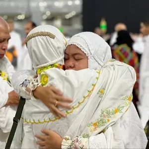 20230710152313_Umrah-Parenting